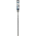 DRILL FOR CONCRETE BOSCH SDS PLUS-5X 14X260 - Свредла<<<Консумативи за електроинструменти<<<Инструменти и