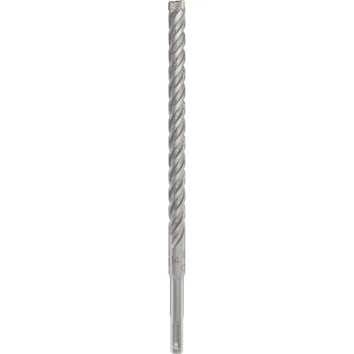DRILL FOR CONCRETE BOSCH SDS PLUS-5X 14X260 - Свредла<<<Консумативи за електроинструменти<<<Инструменти и