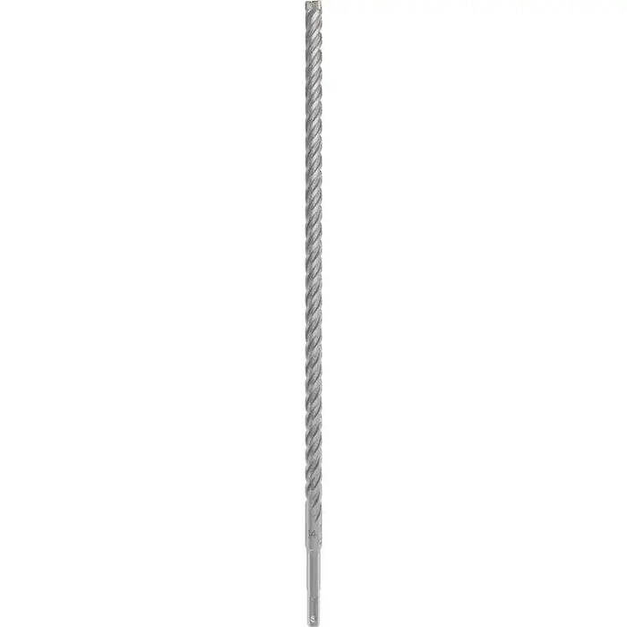 DRILL FOR CONCRETE BOSCH SDS PLUS-5X 14X460 - Свредла<<<Консумативи за електроинструменти<<<Инструменти и