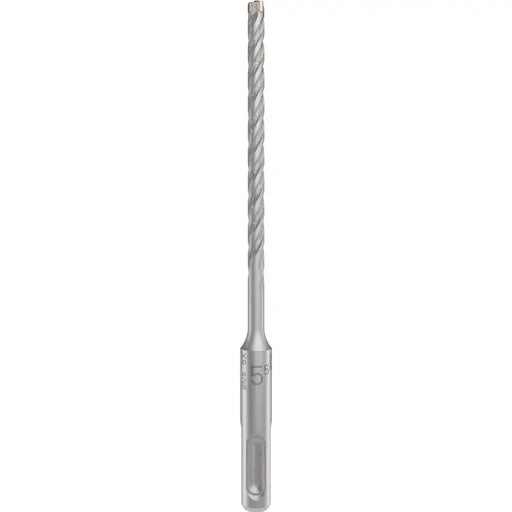 DRILL FOR CONCRETE BOSCH SDS PLUS-5X 5.5X160 - Свредла<<<Консумативи за електроинструменти<<<Инструменти и