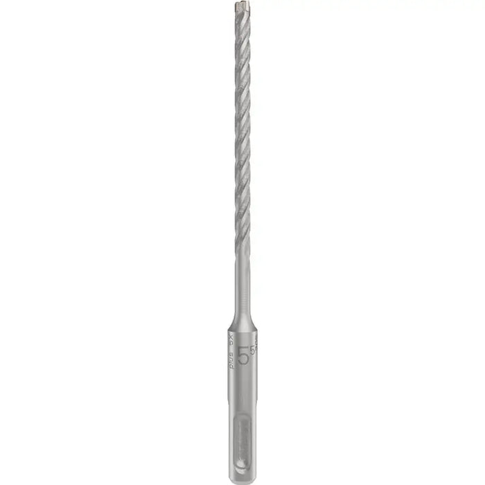 DRILL FOR CONCRETE BOSCH SDS PLUS-5X 5.5X160 - Свредла<<<Консумативи за електроинструменти<<<Инструменти и