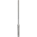 DRILL FOR CONCRETE BOSCH SDS PLUS-5X 5.5X160 - Свредла<<<Консумативи за електроинструменти<<<Инструменти и