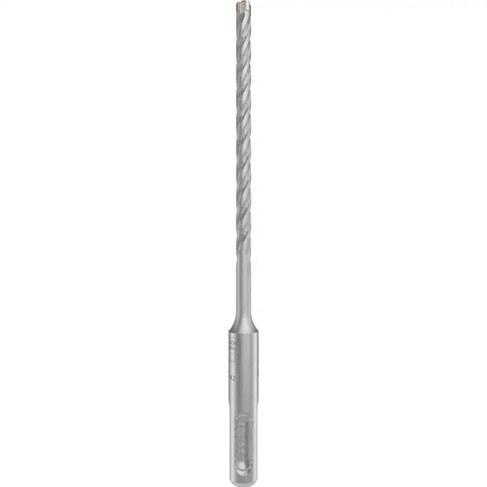 DRILL FOR CONCRETE BOSCH SDS PLUS-5X 5X160 - Свредла<<<Консумативи за електроинструменти<<<Инструменти и