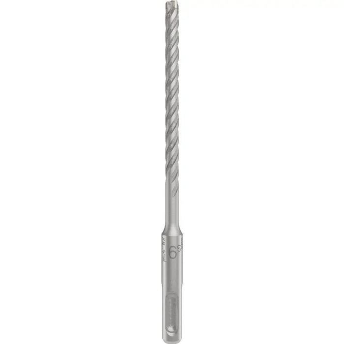 DRILL FOR CONCRETE BOSCH SDS PLUS-5X 6.5X100X160 - Свредла<<<Консумативи за електроинструменти<<<Инструменти и