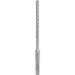 DRILL FOR CONCRETE BOSCH SDS PLUS-5X 6.5X100X160 - Свредла<<<Консумативи за електроинструменти<<<Инструменти и
