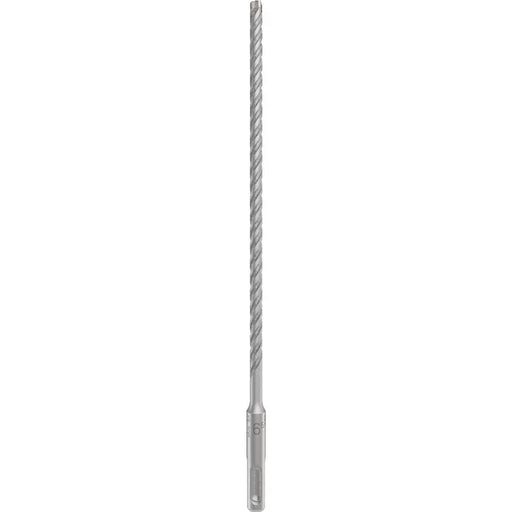 DRILL FOR CONCRETE BOSCH SDS PLUS-5X 6.5X260 - Свредла<<<Консумативи за електроинструменти<<<Инструменти и