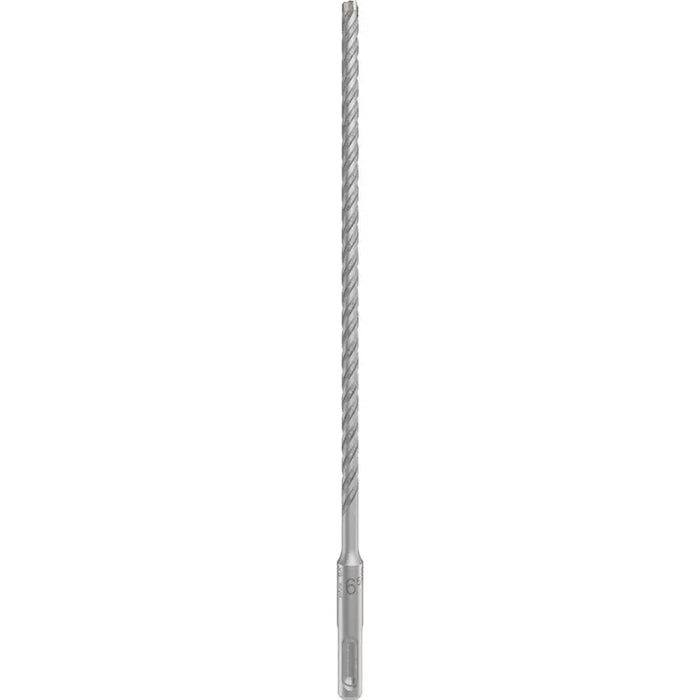 DRILL FOR CONCRETE BOSCH SDS PLUS-5X 6.5X260 - Свредла<<<Консумативи за електроинструменти<<<Инструменти и