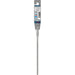 DRILL FOR CONCRETE BOSCH SDS PLUS-5X 6X210 - Свредла<<<Консумативи за електроинструменти<<<Инструменти и