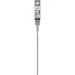 DRILL FOR CONCRETE BOSCH SDS PLUS-5X 6X260 - Свредла<<<Консумативи за електроинструменти<<<Инструменти и