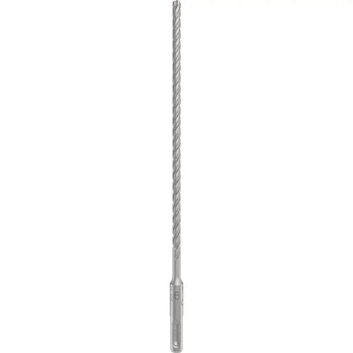 DRILL FOR CONCRETE BOSCH SDS PLUS-5X 6X260 - Свредла<<<Консумативи за електроинструменти<<<Инструменти и