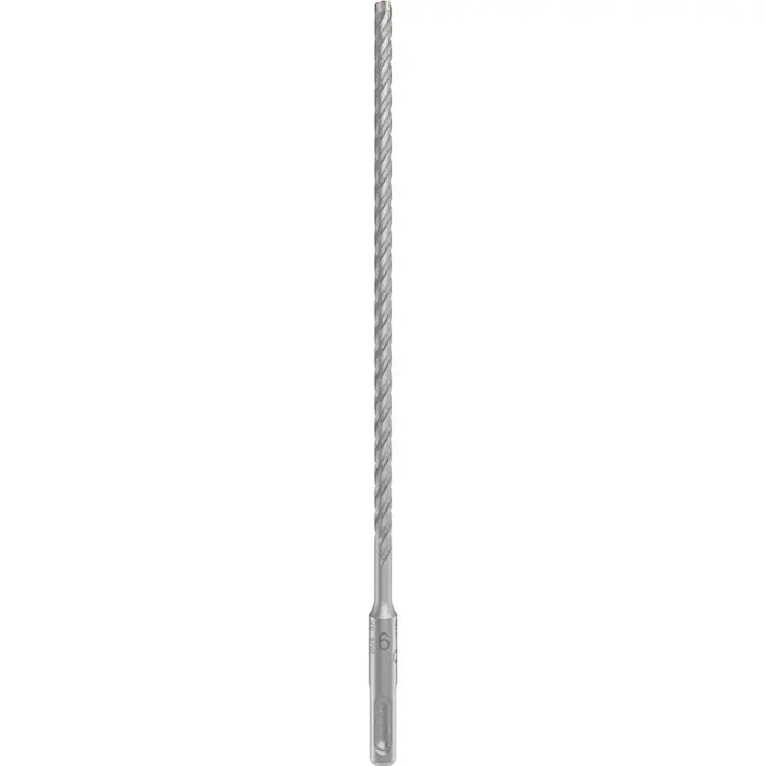 DRILL FOR CONCRETE BOSCH SDS PLUS-5X 6X260 - Свредла<<<Консумативи за електроинструменти<<<Инструменти и