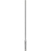 DRILL FOR CONCRETE BOSCH SDS PLUS-5X 6X260 - Свредла<<<Консумативи за електроинструменти<<<Инструменти и
