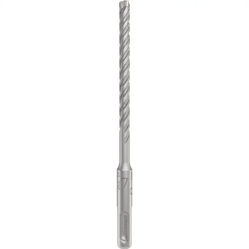 DRILL FOR CONCRETE BOSCH SDS PLUS-5X 7X160 - Свредла<<<Консумативи за електроинструменти<<<Инструменти и