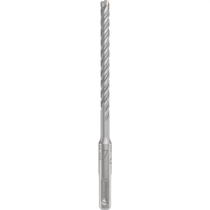 DRILL FOR CONCRETE BOSCH SDS PLUS-5X 7X160 - Свредла<<<Консумативи за електроинструменти<<<Инструменти и