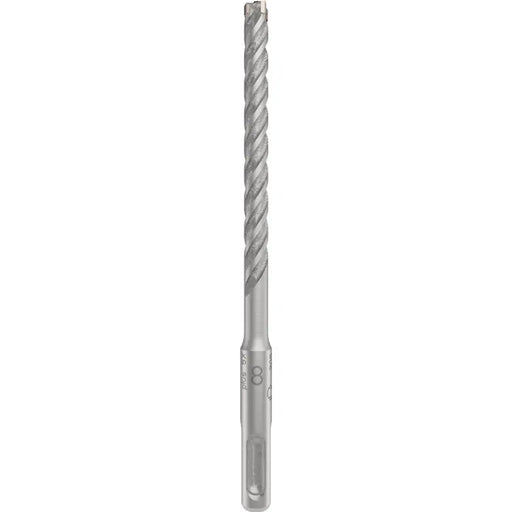 DRILL FOR CONCRETE BOSCH SDS PLUS-5X 8X100X160 - Свредла<<<Консумативи за електроинструменти<<<Инструменти и