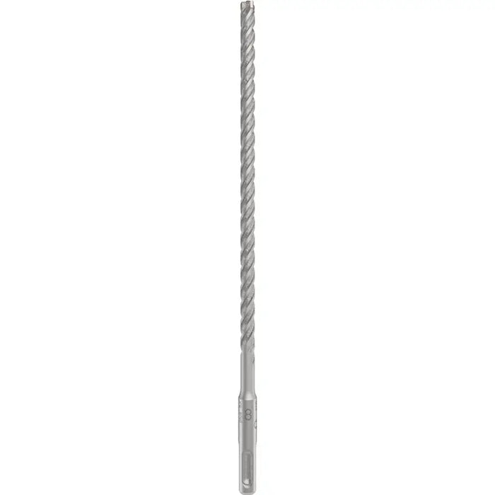 DRILL FOR CONCRETE BOSCH SDS PLUS-5X 8X260 - Свредла<<<Консумативи за електроинструменти<<<Инструменти и