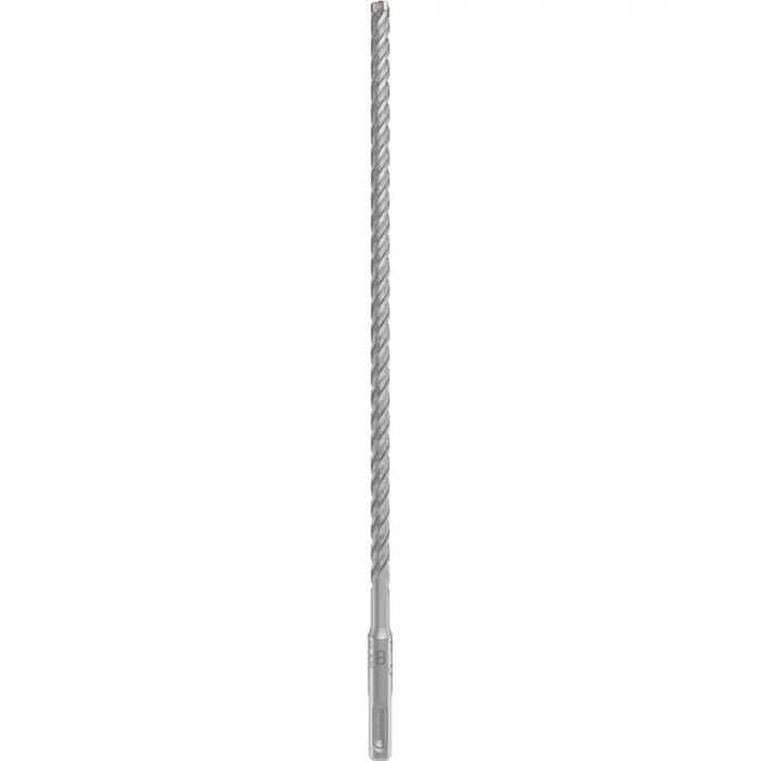 DRILL FOR CONCRETE BOSCH SDS PLUS-5X 8X310 - Свредла<<<Консумативи за електроинструменти<<<Инструменти и