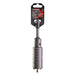 DRILL FOR CONCRETE F35 MM RAIDER - Боркорони<<<Консумативи за електроинструменти<<<Инструменти и железария<<<Praktiker