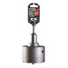DRILL FOR CONCRETE F85 MM RAIDER - Боркорони<<<Консумативи за електроинструменти<<<Инструменти и железария<<<Praktiker