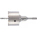 DRILL FOR CONCRETE M22X65 MM MTX - Боркорони<<<Консумативи за електроинструменти<<<Инструменти и