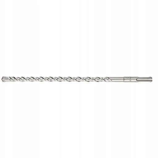 DRILL FOR CONCRETE S4 QUATRO 10X260MM GRAPHITE 57H428 - Свредла<<<Консумативи за електроинструменти<<<Инструменти и