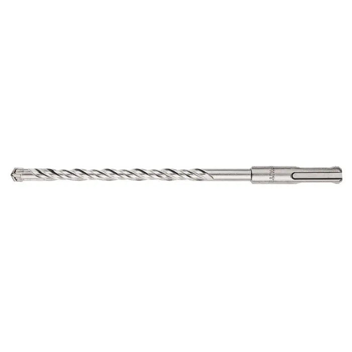 DRILL FOR CONCRETE S4 QUATRO 8X160MM GRAPHITE 57H416 - Свредла<<<Консумативи за електроинструменти<<<Инструменти и