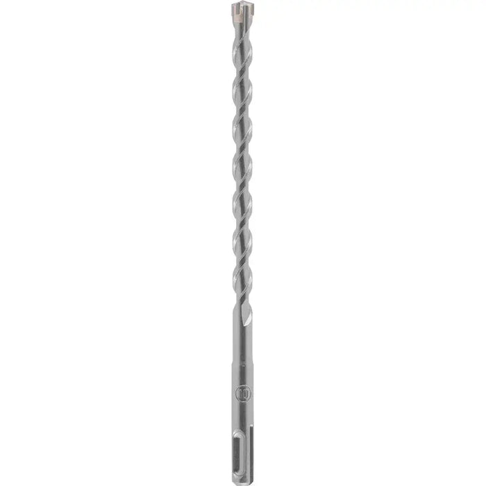 DRILL FOR CONCRETE SDS PLUS KWB HB2 10x150x210 - Свредла<<<Консумативи за електроинструменти<<<Инструменти и