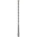 DRILL FOR CONCRETE SDS PLUS KWB HB2 10x150x210 - Свредла<<<Консумативи за електроинструменти<<<Инструменти и