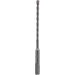 DRILL FOR CONCRETE SDS PLUS KWB HB2 6x100x160 - Свредла<<<Консумативи за електроинструменти<<<Инструменти и