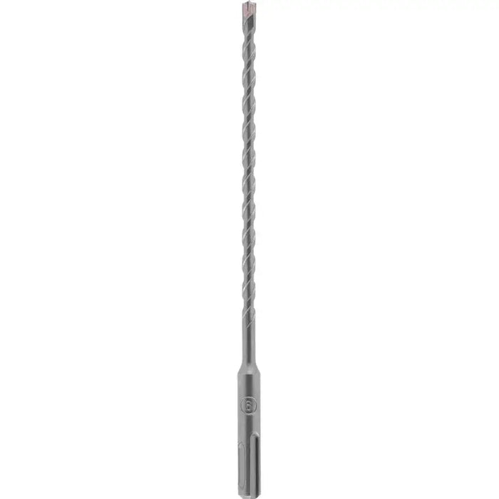 DRILL FOR CONCRETE SDS PLUS KWB HB2 6x150x210 - Свредла<<<Консумативи за електроинструменти<<<Инструменти и