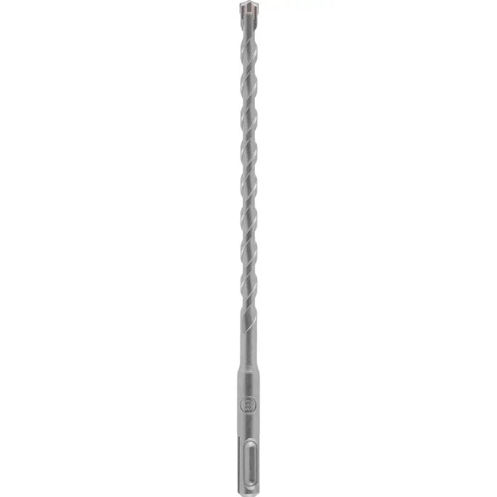 DRILL FOR CONCRETE SDS PLUS KWB HB2 8x150x210 - Свредла<<<Консумативи за електроинструменти<<<Инструменти и