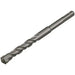 DRILL FOR CONCRETE VERTO S 4 14X150X210 - Свредла<<<Консумативи за електроинструменти<<<Инструменти и
