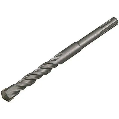 DRILL FOR CONCRETE VERTO S 4 16X340X400 - Свредла<<<Консумативи за електроинструменти<<<Инструменти и