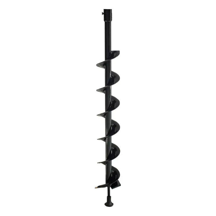 DRILL FOR DAEWOO DAAB1080 MOTORCYCLE DRILL - Аксесоари за градински машини<<<Градински машини<<<Градина<<<Praktiker