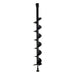 DRILL FOR DAEWOO DAAB1080 MOTORCYCLE DRILL - Аксесоари за градински машини<<<Градински машини<<<Градина<<<Praktiker