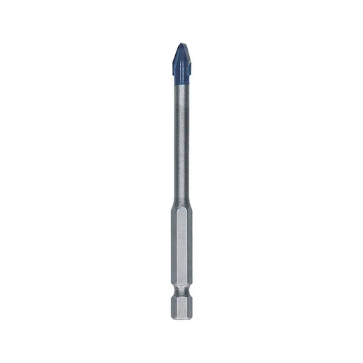 DRILL FOR GRANITE GRACE BOSCH 6X90 - Свредла<<<Консумативи за електроинструменти<<<Инструменти и