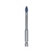 DRILL FOR GRANITE GRACE BOSCH 6X90 - Свредла<<<Консумативи за електроинструменти<<<Инструменти и