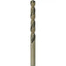 DRILL FOR METAL BOSCH HSS-CO 2X29X49 - Свредла<<<Консумативи за електроинструменти<<<Инструменти и