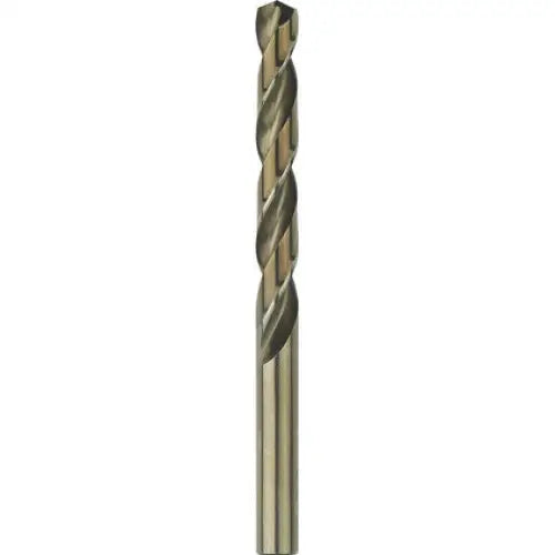 DRILL FOR METAL BOSCH HSS-CO 3.2X36X65 - Свредла<<<Консумативи за електроинструменти<<<Инструменти и