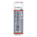 DRILL FOR METAL BOSCH POINT TEQ HEX - Свредла<<<Консумативи за електроинструменти<<<Инструменти и