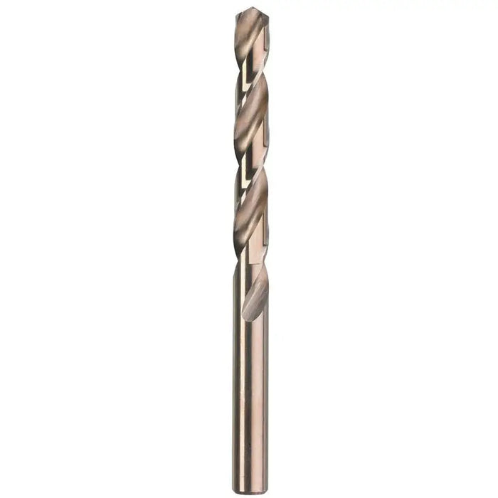 DRILL FOR METAL COBALT HSS CO KWB 3x33x61 - Свредла<<<Консумативи за електроинструменти<<<Инструменти и