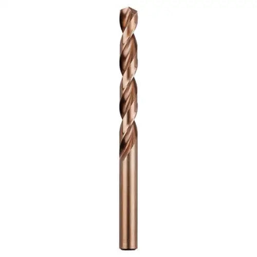DRILL FOR METAL COBALT HSS CO KWB 4x43x75 - Свредла<<<Консумативи за електроинструменти<<<Инструменти и