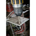 DRILL FOR METAL DEWALT DT4902-QZ 3X49 2PCS - Свредла<<<Консумативи за електроинструменти<<<Инструменти и