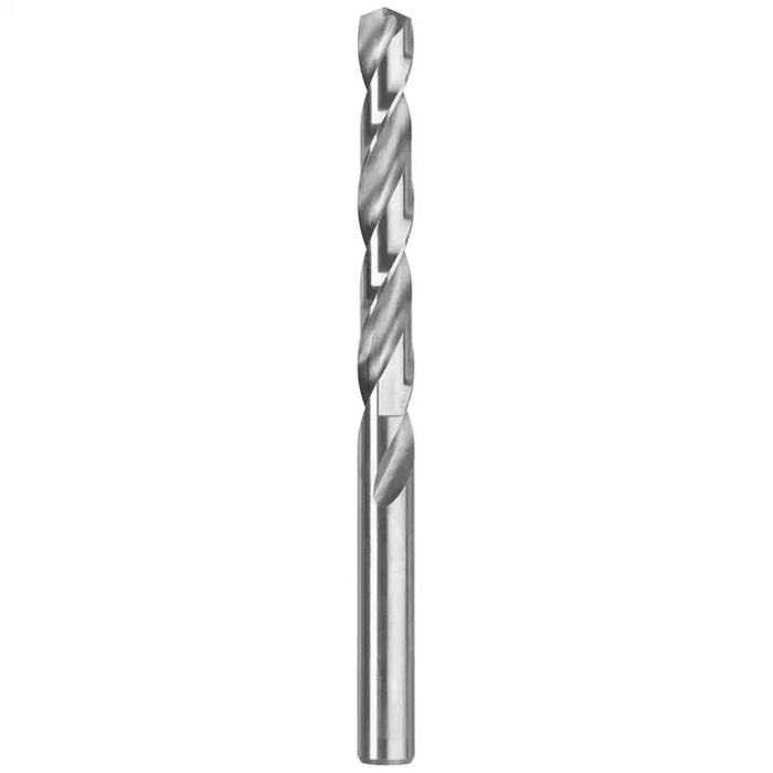 DRILL FOR METAL HSS 3.2X36X65 KWB SILVER STAR - Свредла<<<Консумативи за електроинструменти<<<Инструменти и