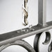 DRILL FOR METAL HSS 3.2X36X65 KWB SILVER STAR - Свредла<<<Консумативи за електроинструменти<<<Инструменти и
