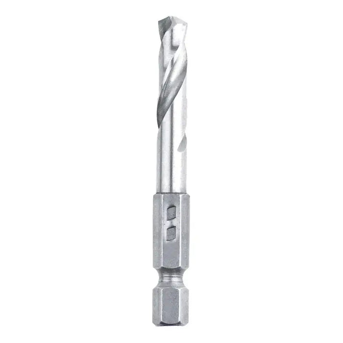 DRILL FOR METAL KWB 2x35x67 - Свредла<<<Консумативи за електроинструменти<<<Инструменти и