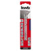 DRILL FOR METAL KWB 6x80x115 - Свредла<<<Консумативи за електроинструменти<<<Инструменти и