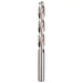 DRILL FOR METAL SILVER STAR KWB 6x57x93 - Свредла<<<Консумативи за електроинструменти<<<Инструменти и