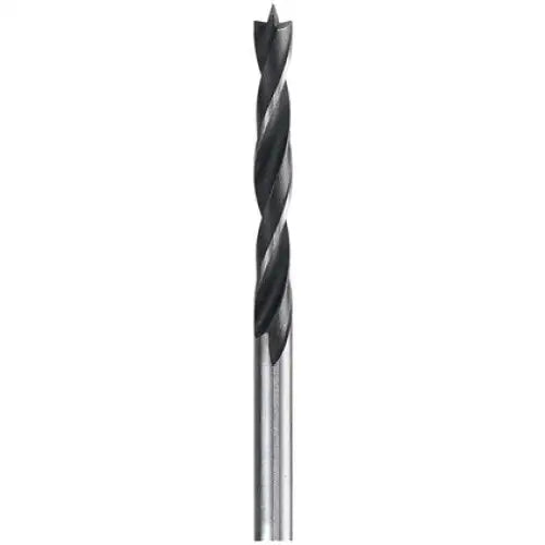 DRILL FOR WOOD BOSCH 9X80X116 - Свредла<<<Консумативи за електроинструменти<<<Инструменти и