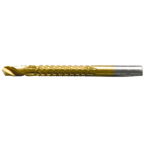 DRILL MILLER 8 MM MTX - Свредла<<<Консумативи за електроинструменти<<<Инструменти и